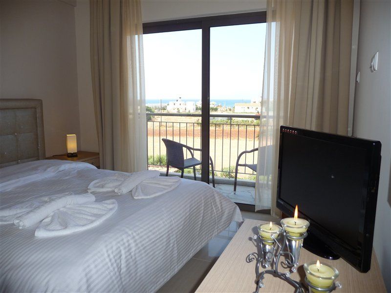 Oasis - Adults Only Hotel