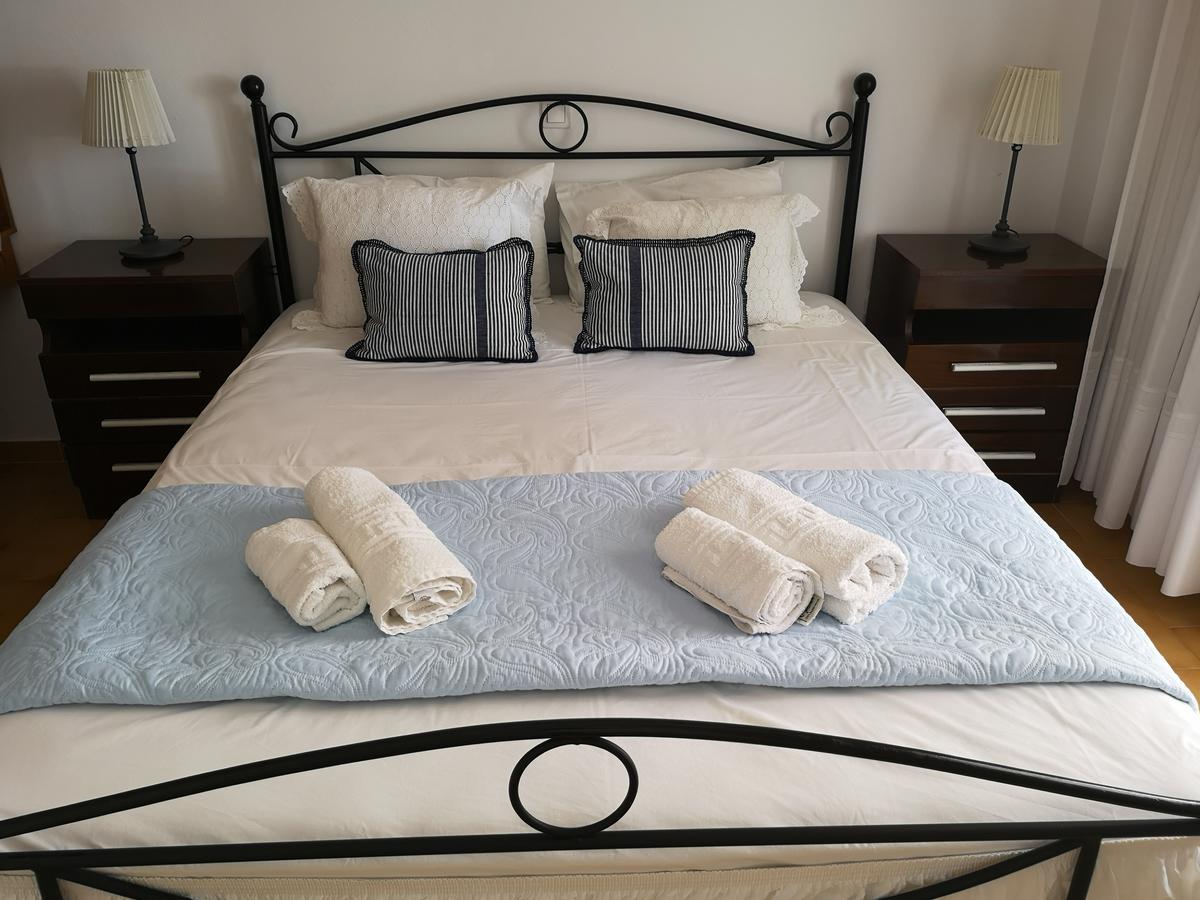 Minas House Holiday home