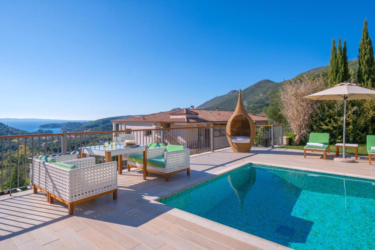 Aparthotel Salvator & 4*