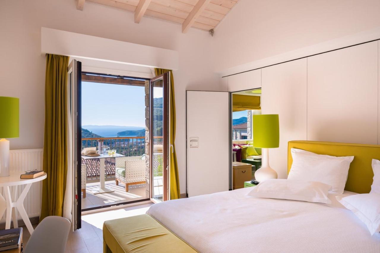 Salvator & Aparthotel 4*