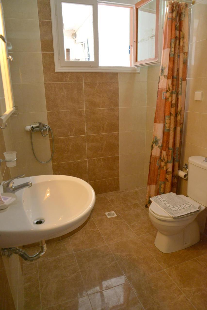 Hotel Corali