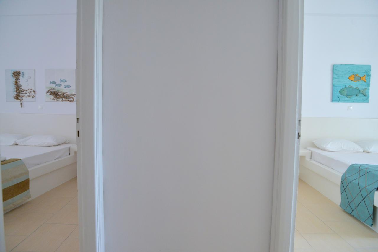 Hotel Corali