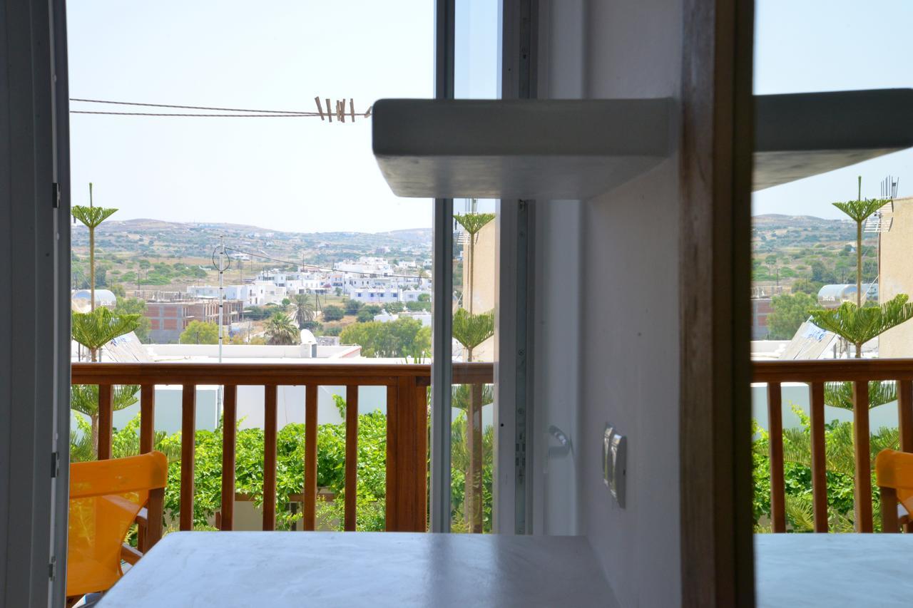 Hotel Corali 2*