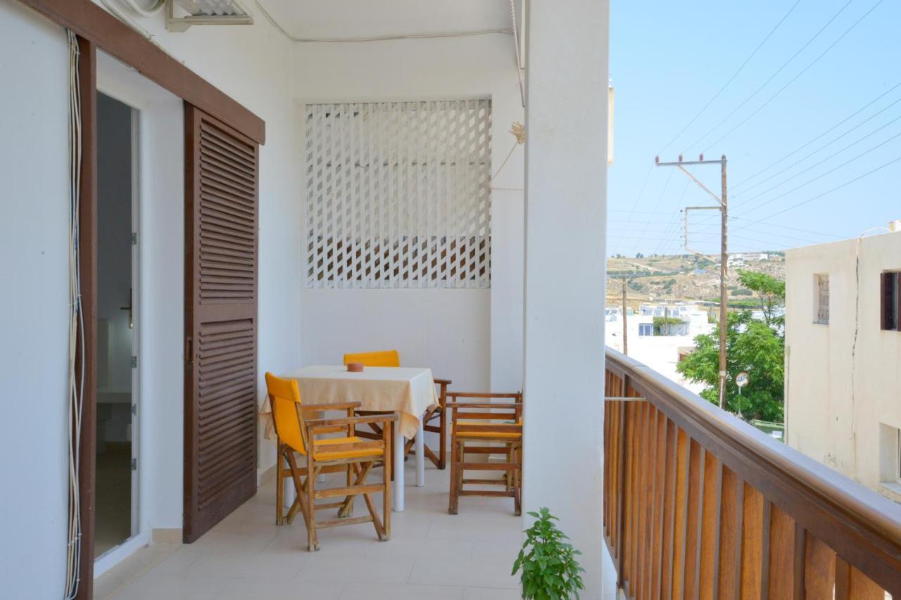 Hotel Corali