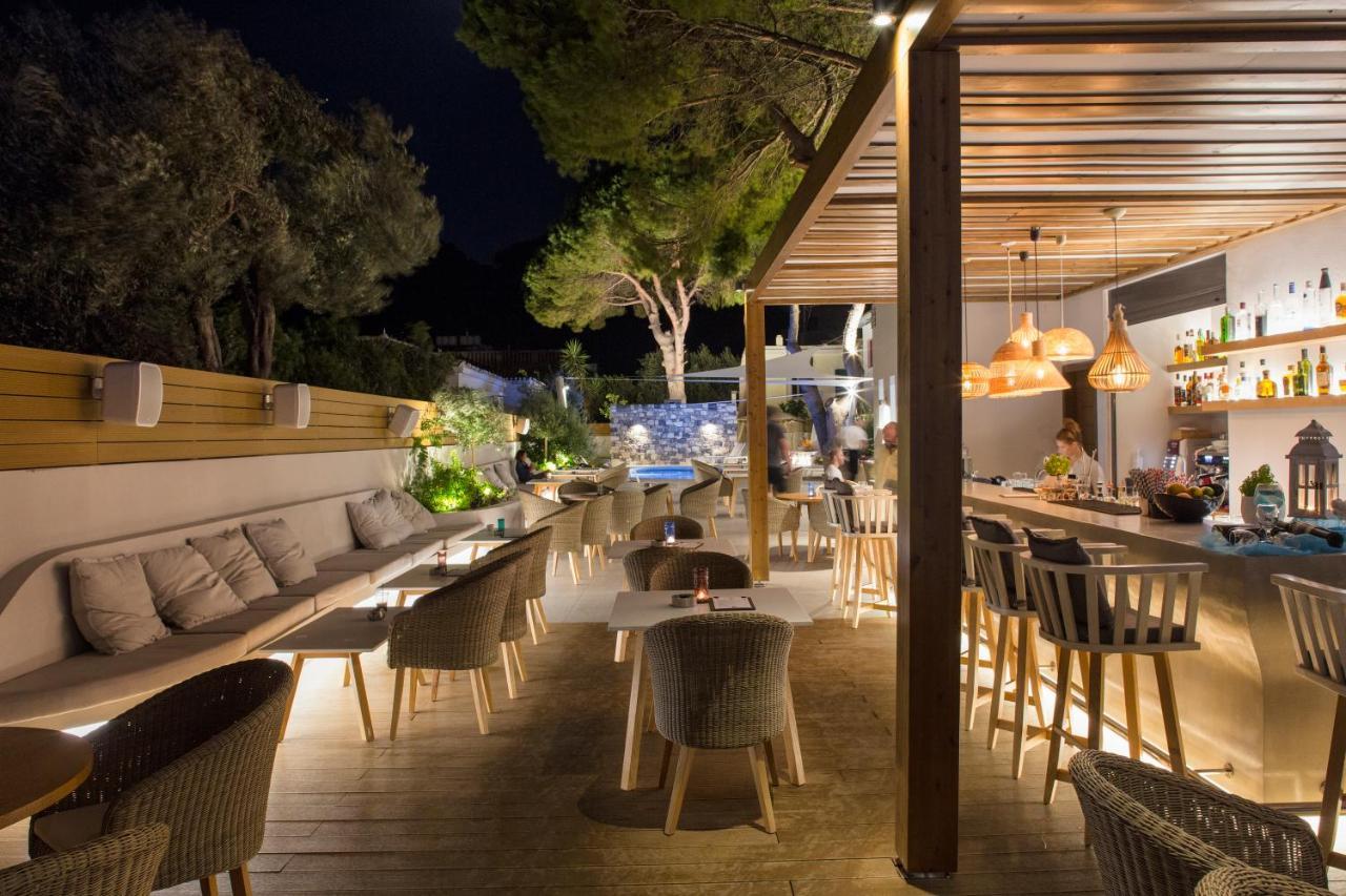 Hotel Samian Mare Hotel, &