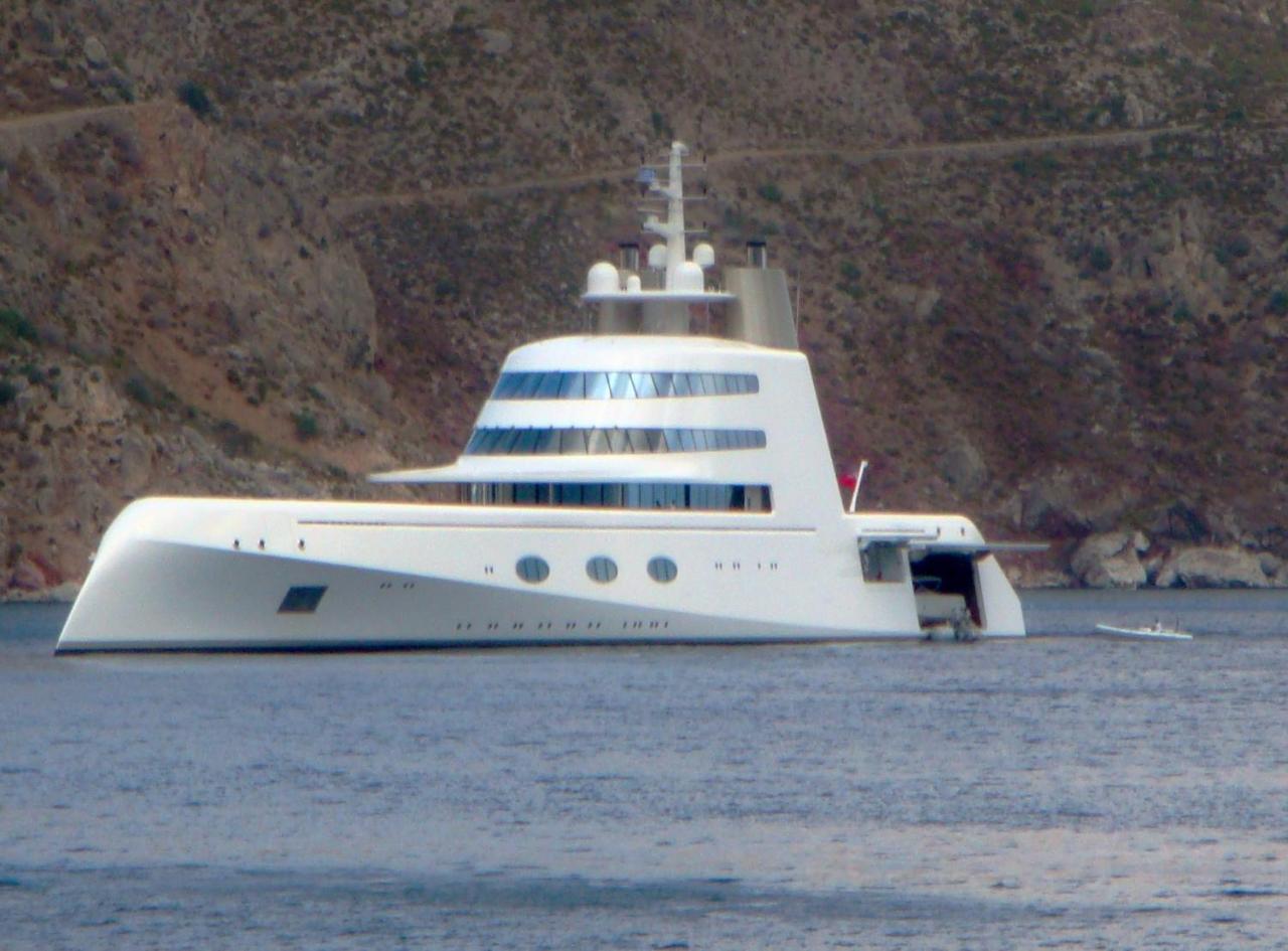 Dream Island Livadia (Tilos)