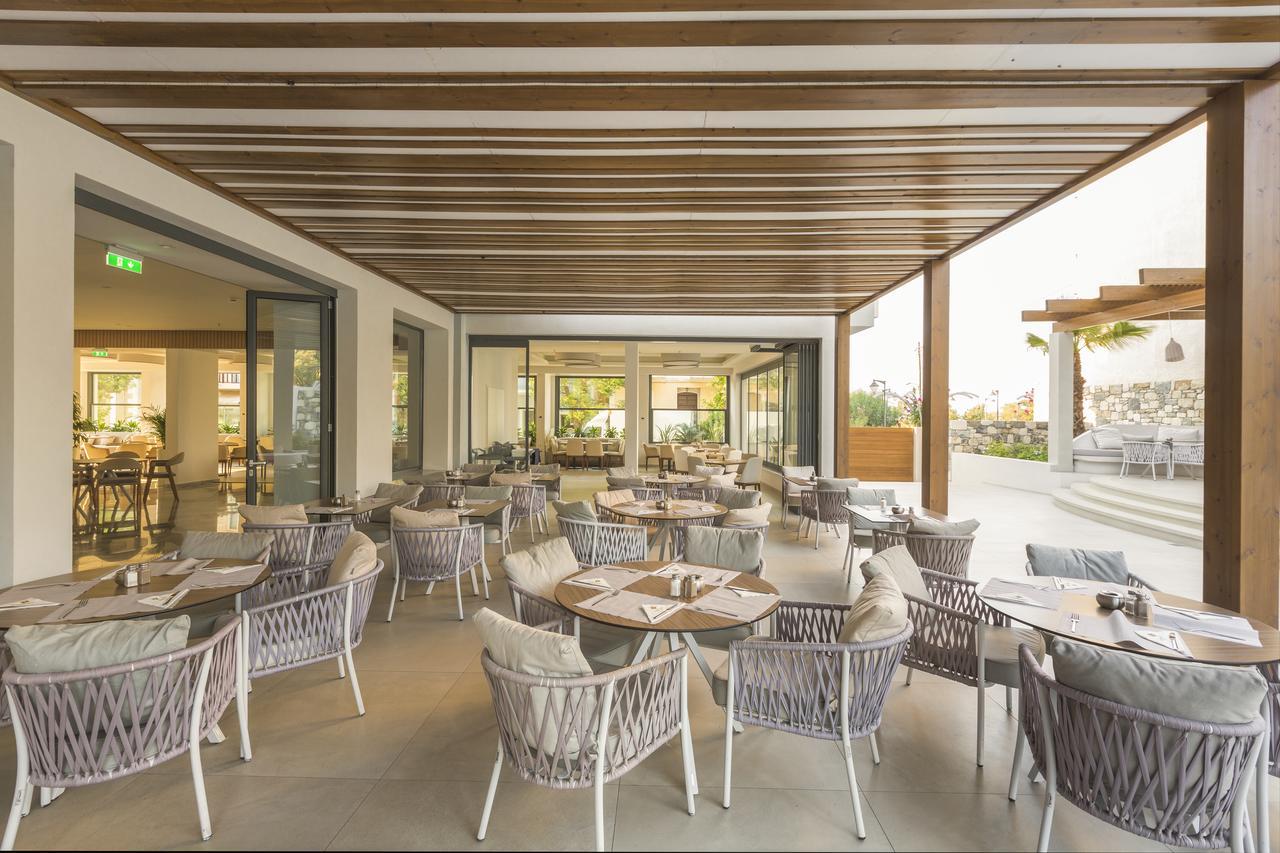 Hotel Samian Mare Hotel, & 4*