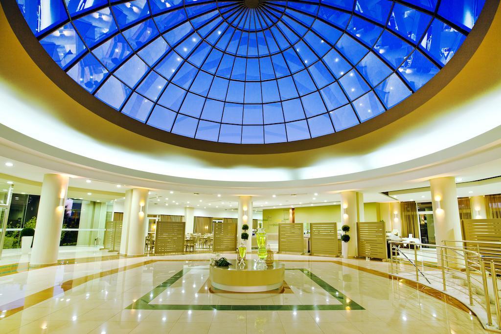 Kipriotis Maris Hotel Psalidi (Kos)
