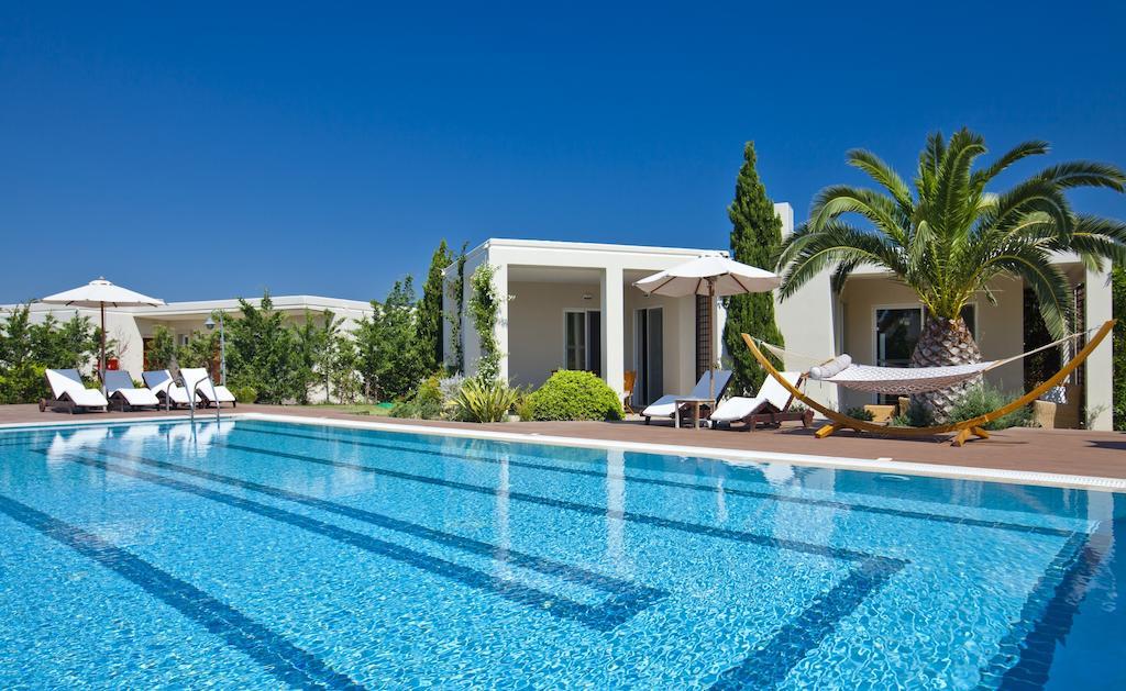 Kipriotis Village Resort