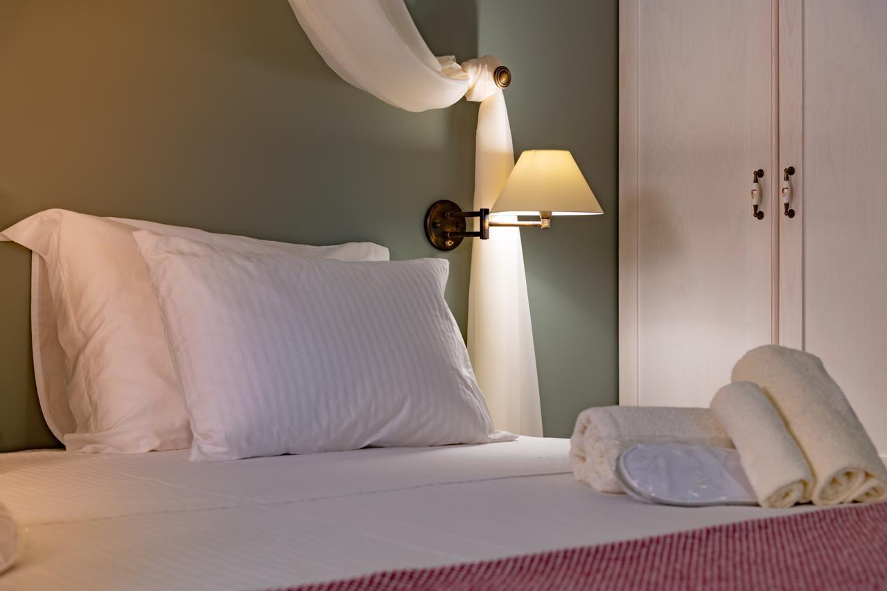 Hotel Petani Bay - Adults Only