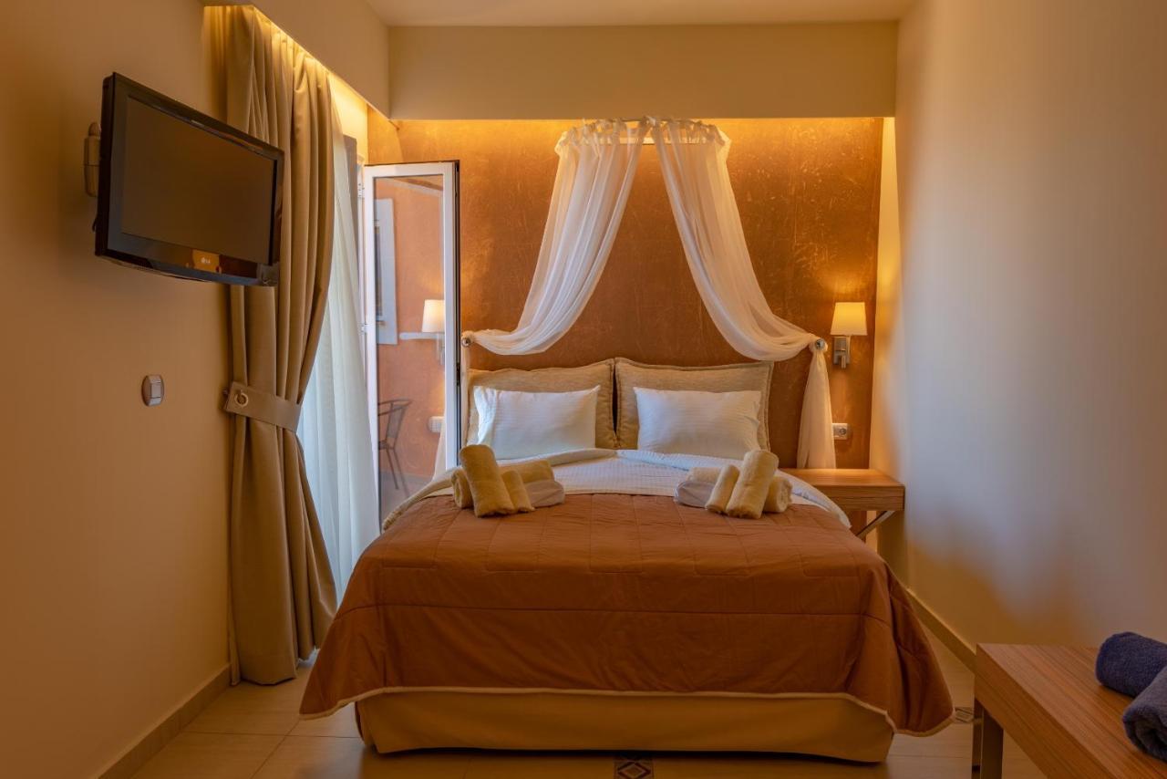 Petani Bay - Adults Only Hotel