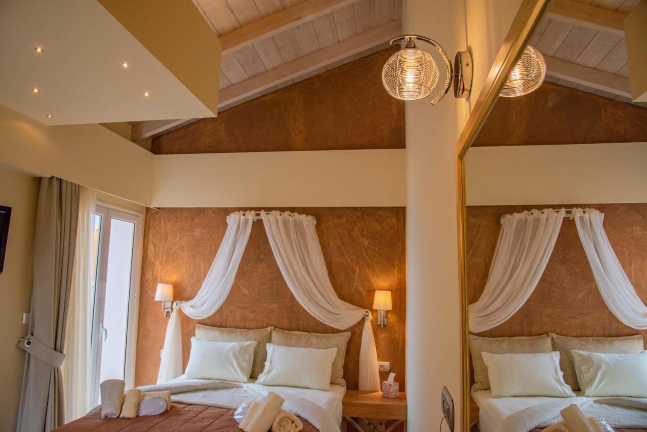 Hotel Petani Bay - Adults Only 4*