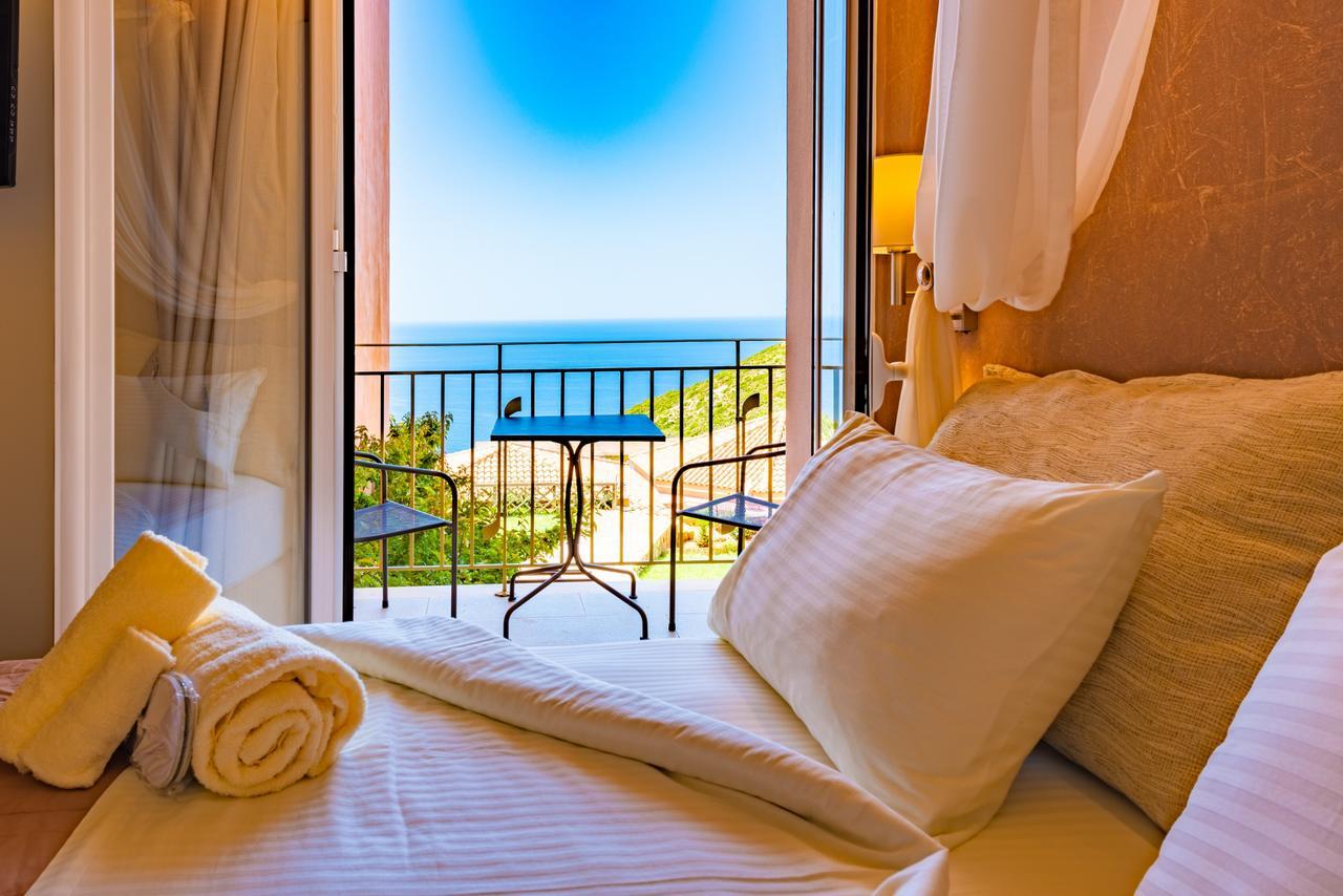 Petani Bay - Adults Only