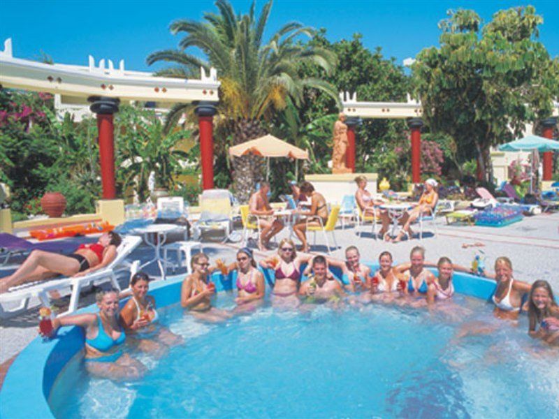 Apollon 4*