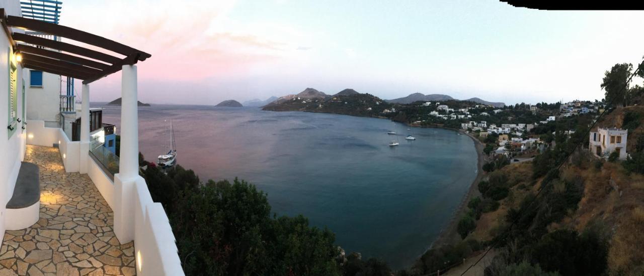 Sunrise Bay Holiday home *