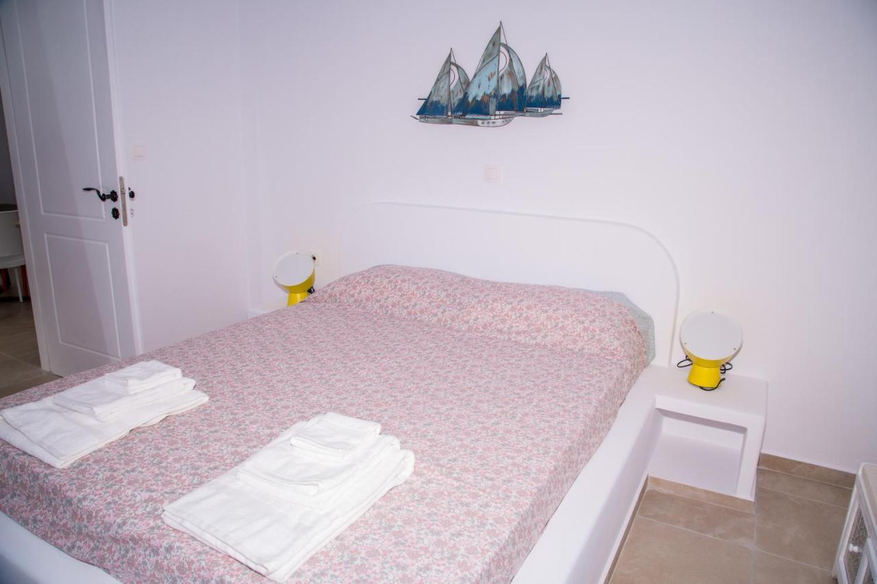 Sunrise Bay Holiday home *