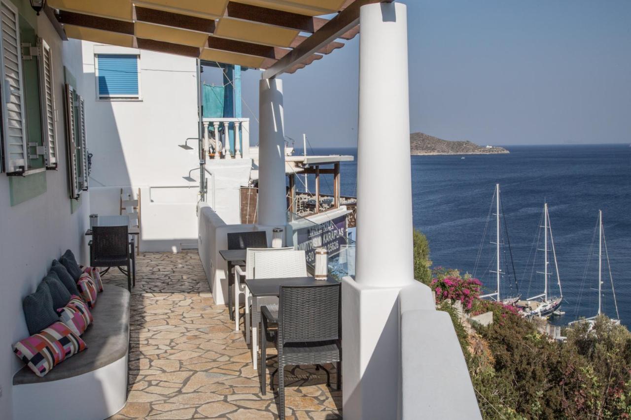 Holiday home Sunrise Bay *