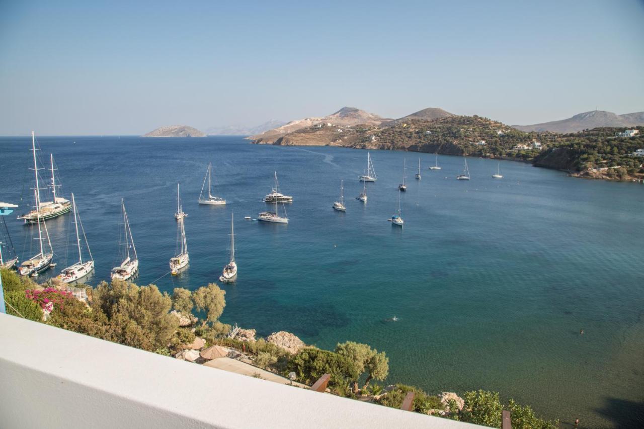 Holiday home Sunrise Bay *