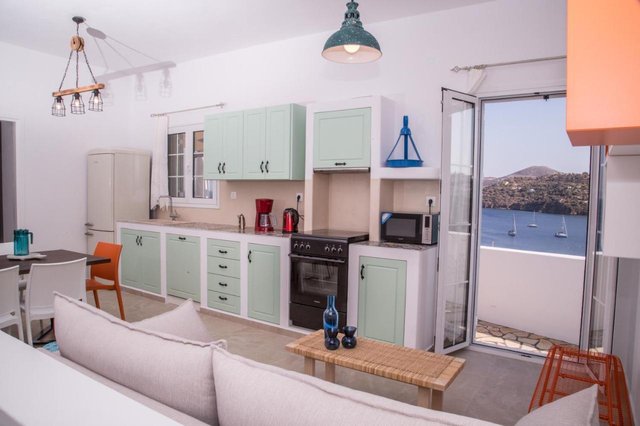 Sunrise Bay Holiday home