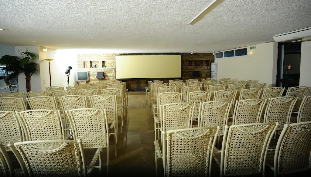 Palmariva Eretria (Evia)
