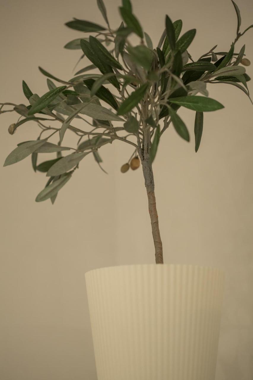 Apartment Apollonio Corinth