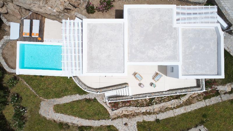 San Marco And Hotel 5*