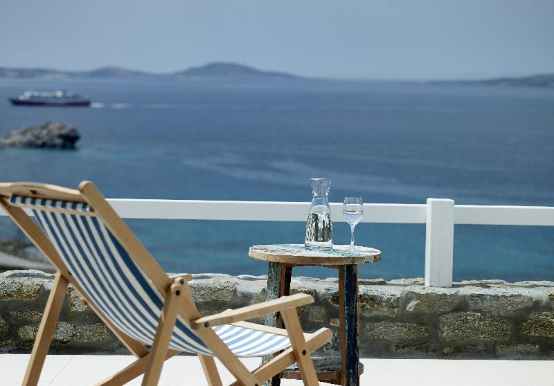 Hotel San Marco And 5*