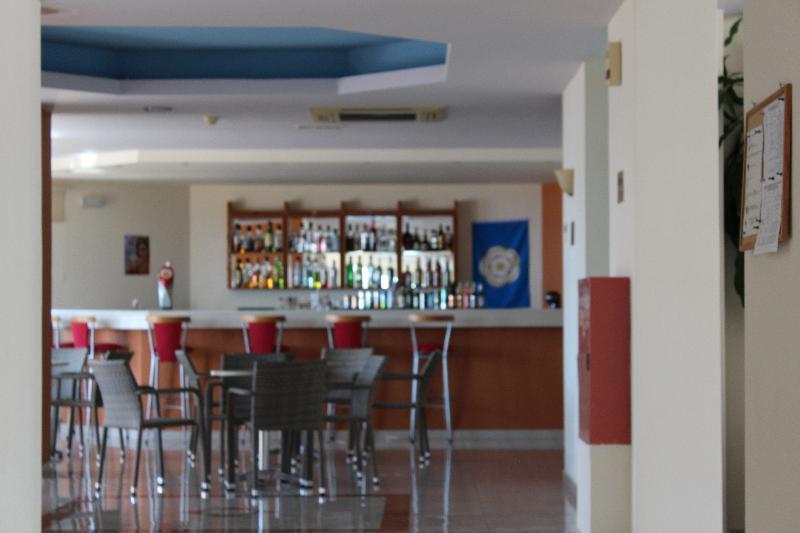 Lindos Nest Aparthotel Pefki (Rhodes)