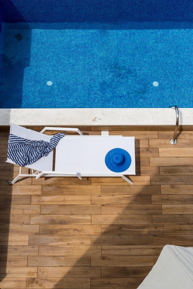 Hotel Mythic Summer 4*
