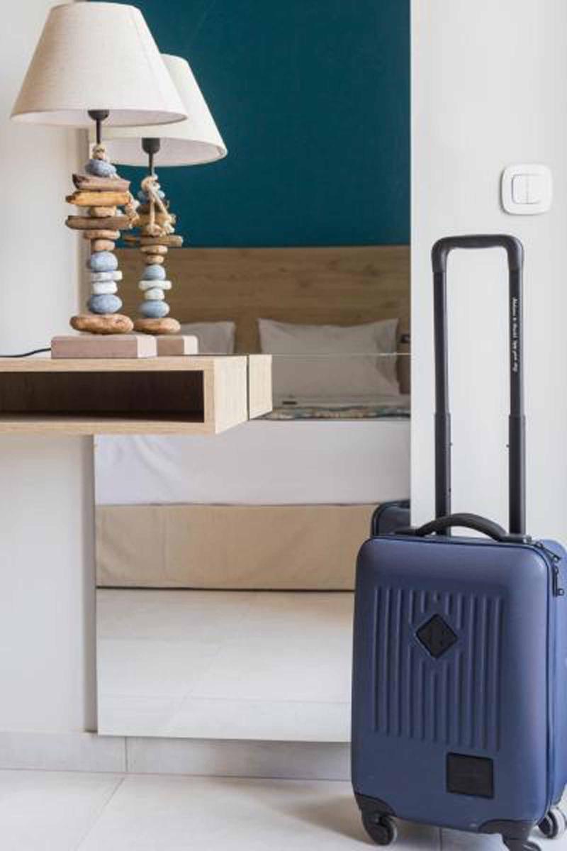 Hotel Mythic Summer Paralia Katerinis