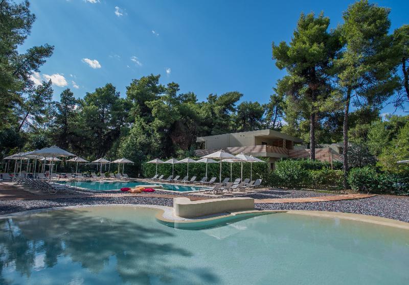 Club Summer 4*