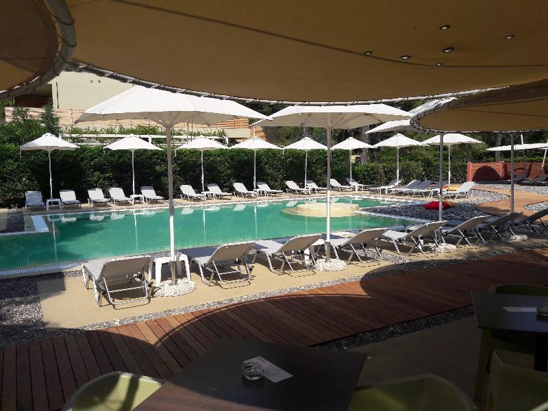 Club Summer