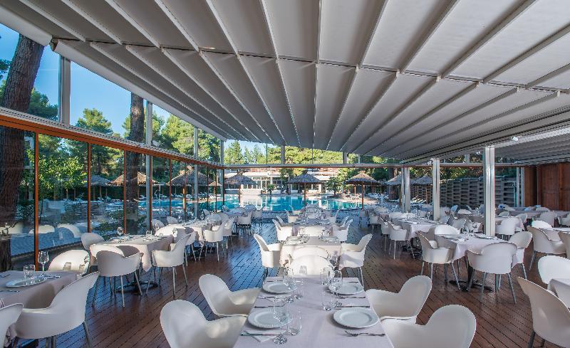 Club Summer Agia Anna (Evia)