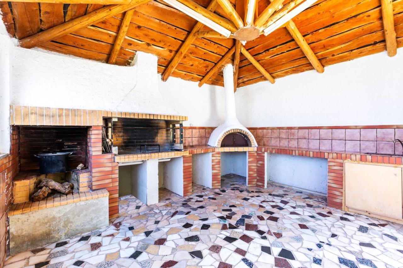 Stella House * Rethymno (Crete)