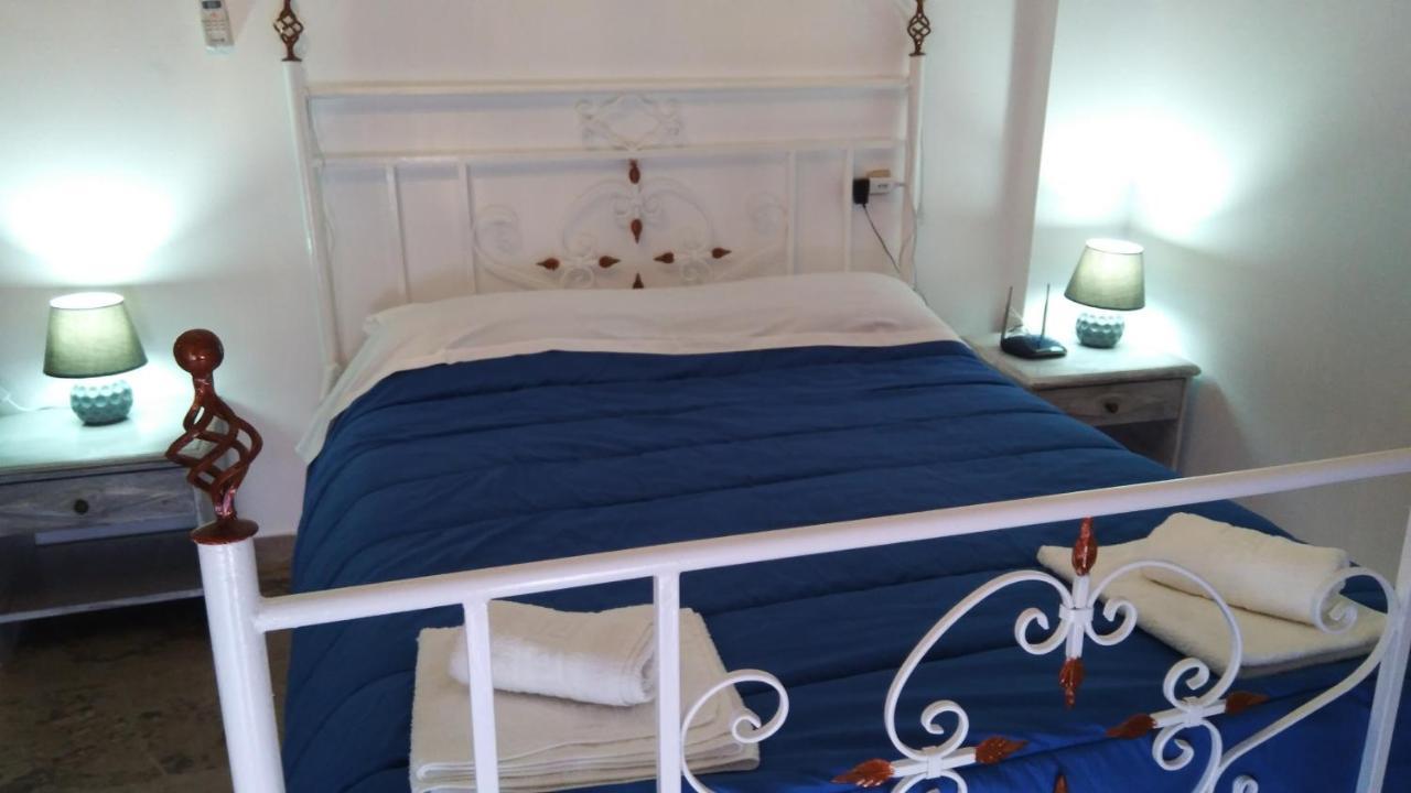 Comfortable Home Ermoupolis Ermoupoli