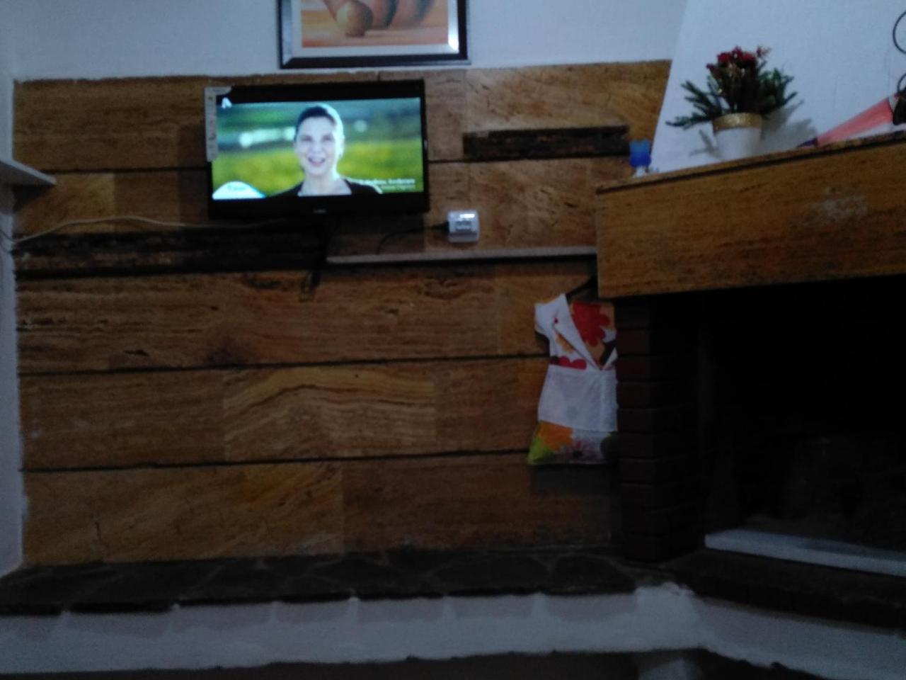 Comfortable Home Ermoupolis Ermoupoli