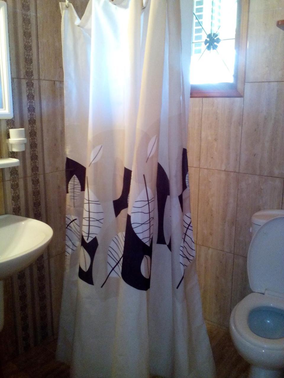 Apartment Pansion Matoula Skiathos Town