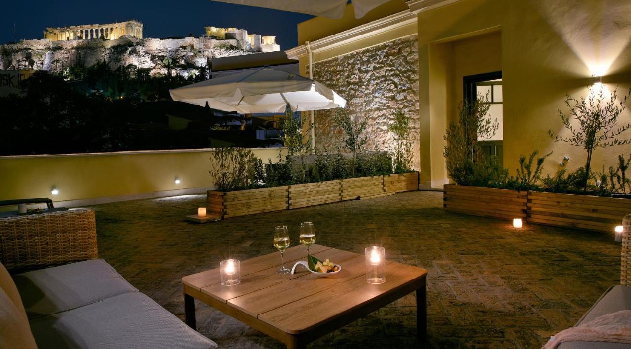 Thission Luxury Homes & By K&k *