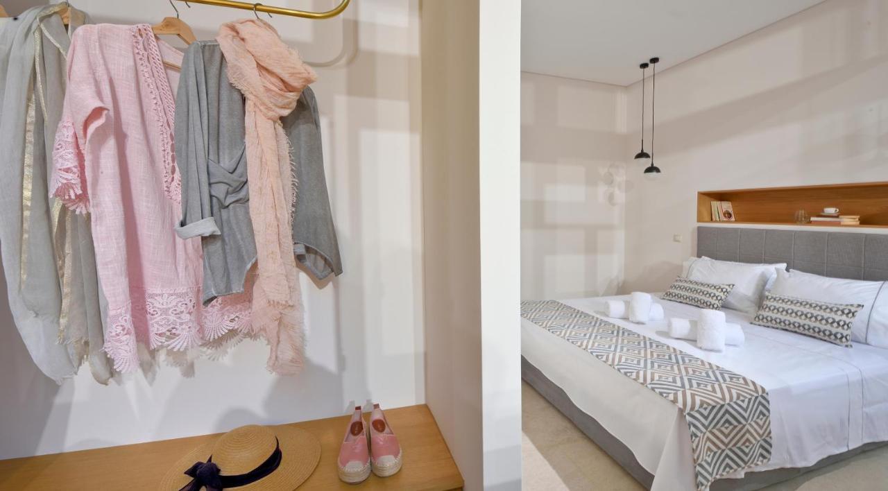 Apartment Thission Luxury Homes & By K&k
