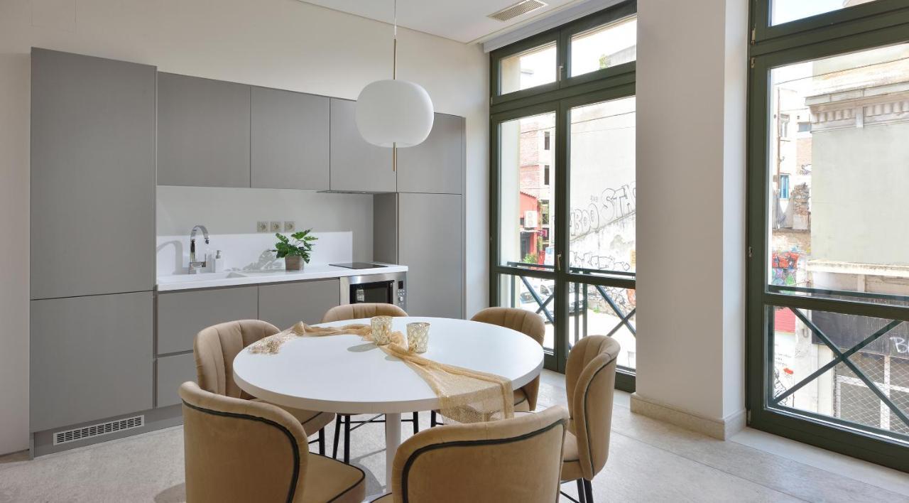 Thission Luxury Homes & By K&k *