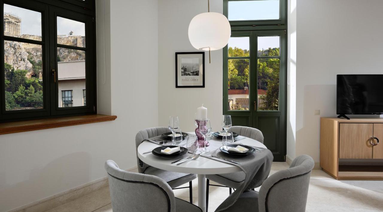 Apartment Thission Luxury Homes & By K&k *