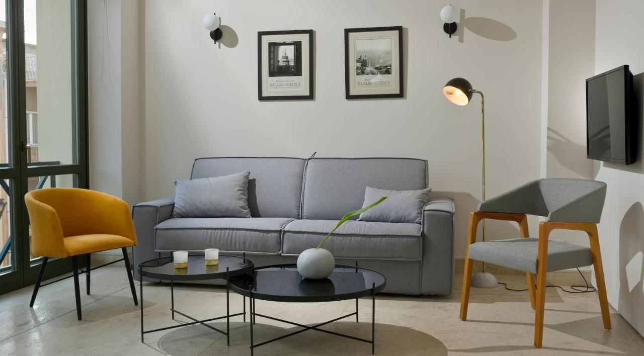 Apartment Thission Luxury Homes & By K&k