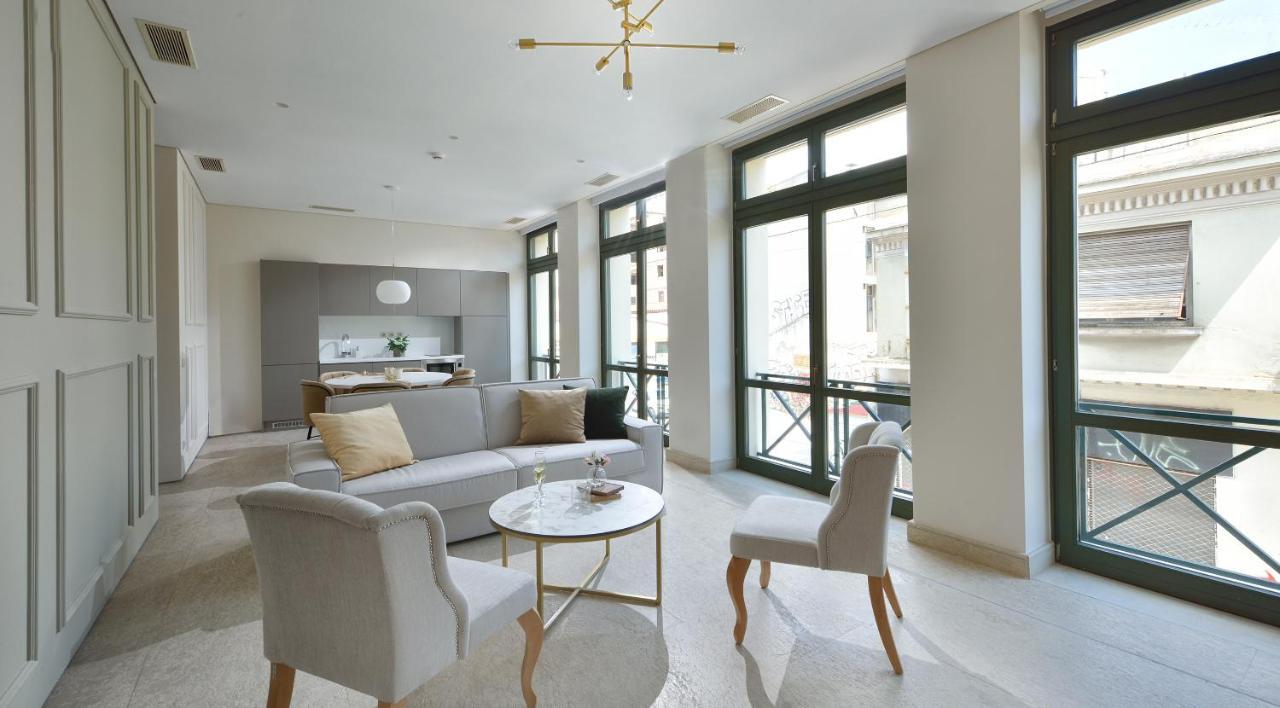 Thission Luxury Homes & By K&k *