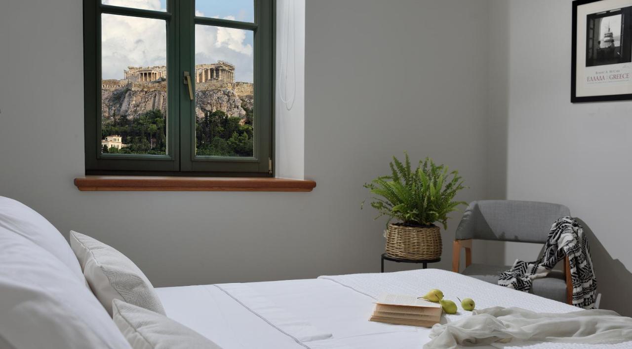 Apartment Thission Luxury Homes & By K&k *