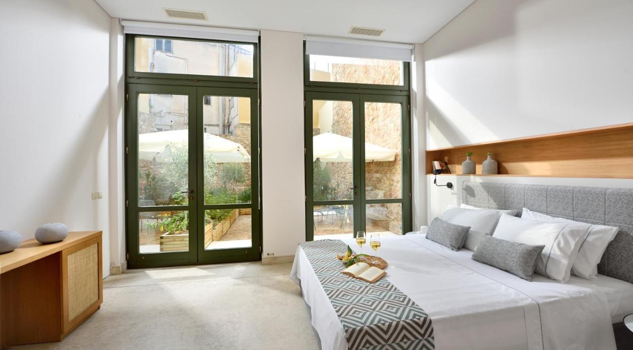 Apartment Thission Luxury Homes & By K&k *