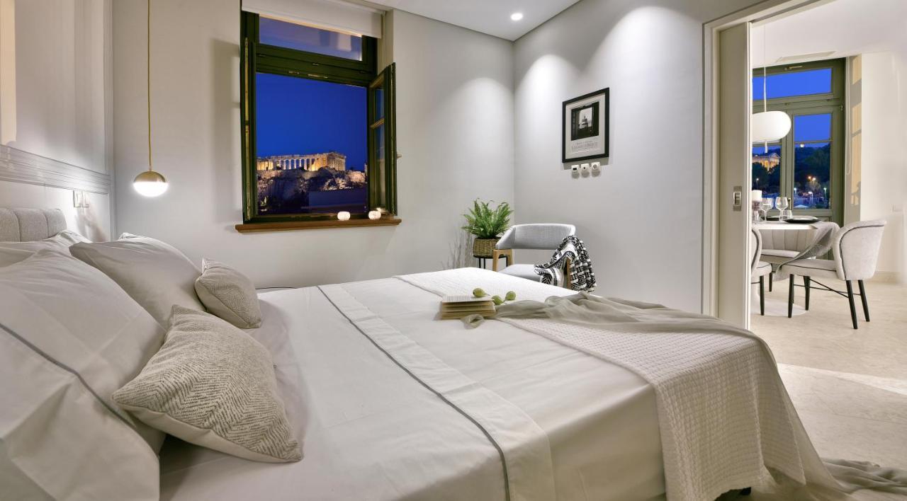 Thission Luxury Homes & By K&k Apartment
