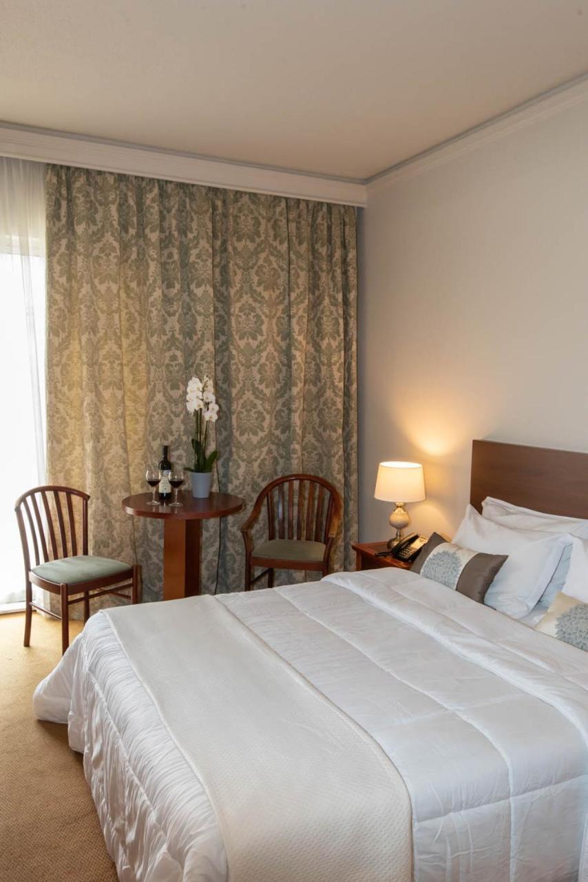 Hotel Kierion