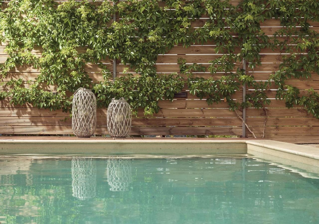 Tramonto With Private Heated Pool, By Zantewize Villa