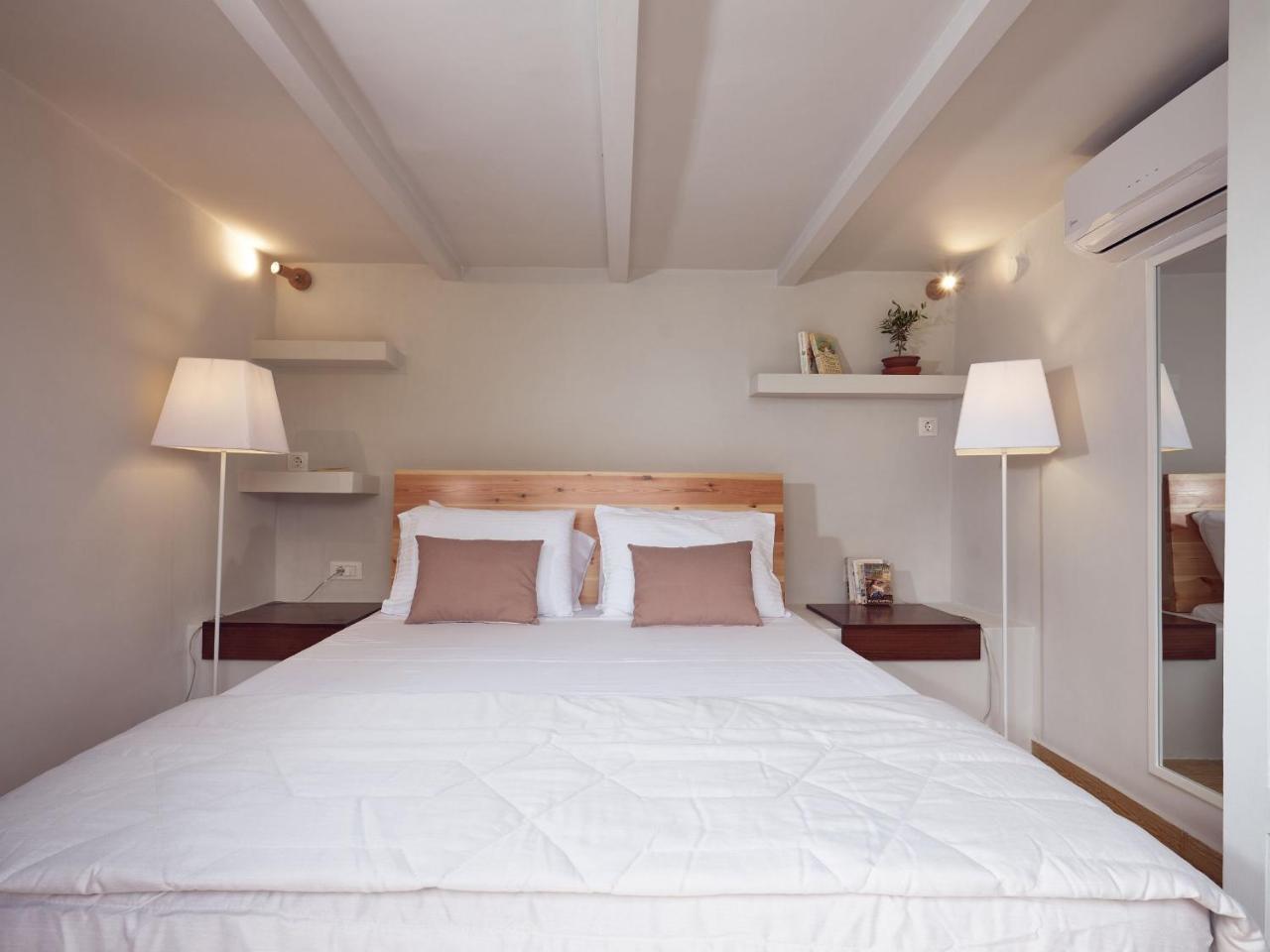 Villa Tramonto With Private Heated Pool, By Zantewize Volimes