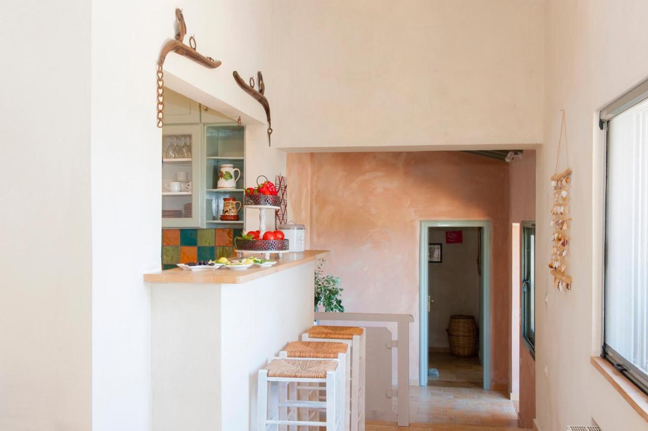 Villa Marnei Mare *